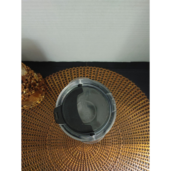 Tervis 24oz Tumbler - Picture 2 of 5